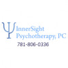 Innersight Psychotherapy