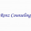 Renz Counseling