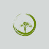 Lifescape Counseling Services