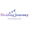 Healing Journey Counseling