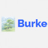 Burke Counseling & Consulting