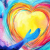 Elizabethtown Partners In Counseling