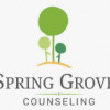 Spring Grove Counseling