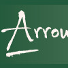 Carla V Arrow