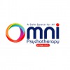 Omni Psychotherapy, LCSW, PC