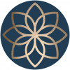 Acadia Psychotherapy & Associates, PLLC