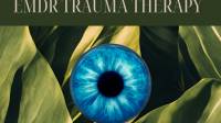 EMDR Therapy in McKinney, Texas