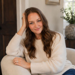 Elizabeth Boyer Lmft