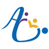 Armstrong Family Counseling