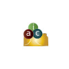 AIC Counseling