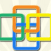 4Square Counseling