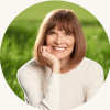 Jo Ann Zepp LPC