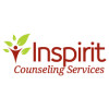Inspirit Counseling Services