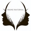 Maine Maternal