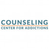 Counseling Center For Addictions