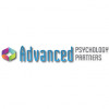 Advanced Psychology Partners