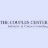 Couples Center