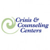 Crisis & Counseling Center