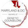 Maryland-DC Society-Genetic