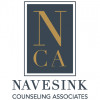 Navesink Counseling Associates