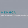 Maine Clinical Counselors Association