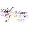 Balance & Thrive Center Rose Rosato Ma LPC