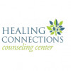 Healing Connections Counseling Center