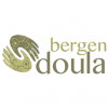 Bergen Doula