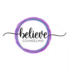 Believe Counseling