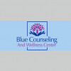 Blue Counseling & Wellness Center