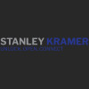 Stanley Kramer Psychotherapy