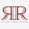 Ross Counseling & Therapy