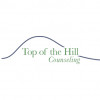 Top Of The Hill Counseling