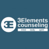 3 Elements Counseling