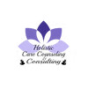 Holistic Care Counseling & Consulting
