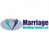 Marriage Healing Center