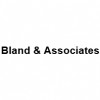 Bland & Associates