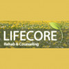 Lifecore Rehab & Counseling