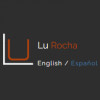Lu Rocha Counseling Services, P.C