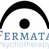 Fermata Psychotherapy
