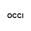 Occi