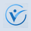 Valor Counseling