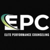 Elite Performance Counseling