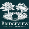 Bridgeview Clinical Services