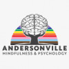 Chicago Mindful Psychotherapy