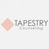 Tapestry Counseling