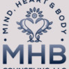 MHB Counseling