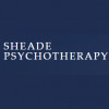 Sheade Psychotherapy