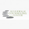 Riverwalk Counseling Center
