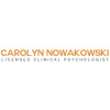 Carolyn Nowakowski Psy D PC